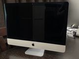 iMac 21,5, Late 2013/ QuadCore i5/ 16gb Ram/ 128gb SSD + 1Tb HDD + Keyboard Bluetooth Logitech foto 3