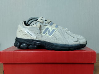 new balance 1906D