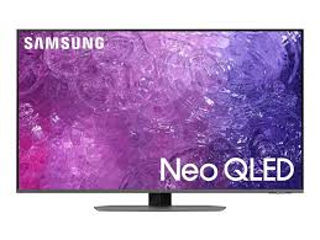 550 euro samsung NEO QLED 50 foto 2