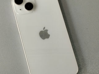 Apple Iphone 14 6/128 Gb foto 1