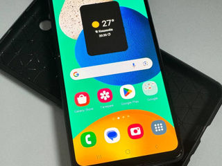 Samsung Galaxy M32 foto 2