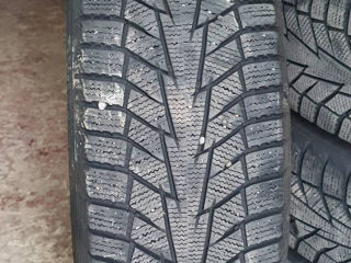 Hankook R 16. foto 3