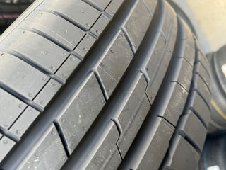 225/50 R17 Hankook Ventus S1 Evo3/ Доставка, livrare toata Moldova foto 4