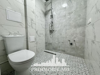 Apartament cu 1 cameră, 30 m², Râșcani, Chișinău foto 8