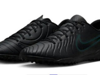 Bampi nike tiempo legend, noi