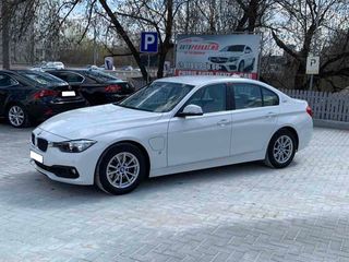 Auto-chirie авто-прокат rent-car nunta  autorent car  авто аренда foto 6