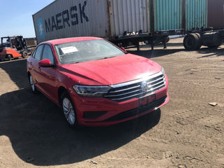 Разборка volkswagen jetta mk6 11-18 mk7 19- usa dezmembrare запчасти foto 2
