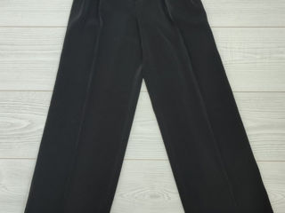 Pantaloni de dans