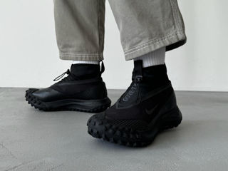 Nike ACG Mountain Fly Black Unisex 36-45 foto 6