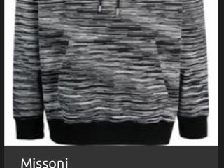 Missoni foto 2