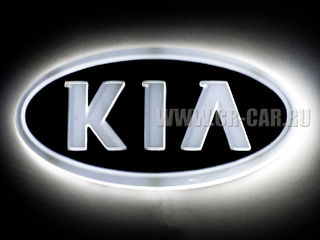 Запчасти на kia, lexus,1996-2007 foto 1