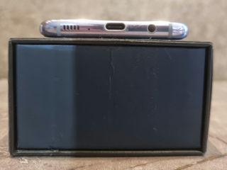 Sasmsung Galaxy S8+ (plus) DS foto 3