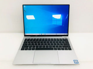 Huawei Matebook X Pro i5-8250u 8/256 Gb