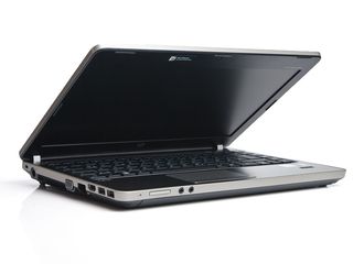 Laptop HP Probook 4330s (i3-2310M/ 8GB /SSD 120gb) din Germania cu garantie 2 ani, Licenta Win 7/10P foto 2