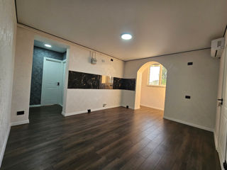 Apartament cu 2 camere,  Telecentru,  Chișinău,  Chișinău mun. foto 5