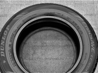 215 60 r16  Bridgestone foto 5