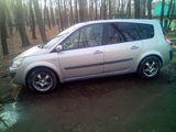 Renault Grand Scenic foto 1