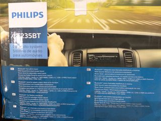 Philips foto 3