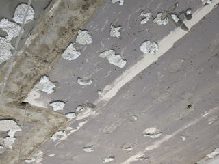 Pliti din beton urgent foto 3