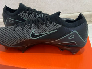 Nike Vapor foto 3