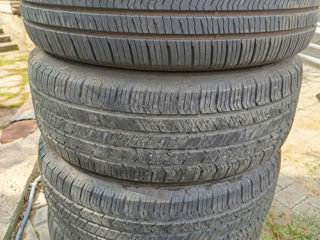 235 55 19, 2022 Hankook Korea foto 1