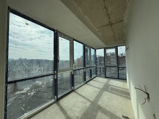 Ap. 2 cam., 73 м², 11/13 et.