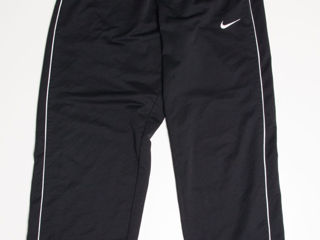 Nike Windbreaker Track Pants