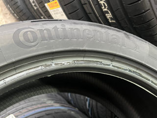 285/40 R22 / 325/35 R22 Continental Sportcontact 6 (MO)/ Доставка, livrare toata Moldova foto 7