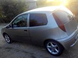 Fiat Punto foto 8