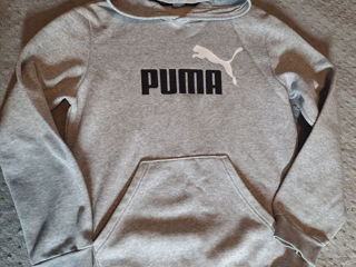 Батники на 13 лет Puma foto 1