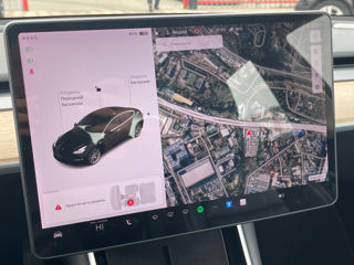 Tesla Model 3 foto 12