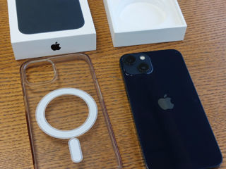 iPhone 13 128 GB