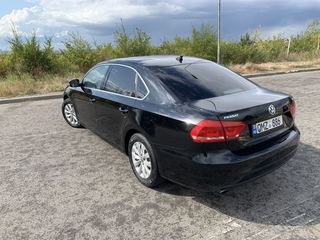 Rent a car/прокат авто/auto chirie-livrare gratis foto 4