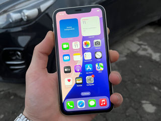 iPhone 11 128GB