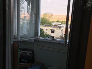 Продам квартиру в Добруже foto 4