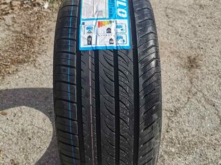 Anvelope noi vara 2022 - 245/40 R18. Reduceri. Livrare. Montare foto 8