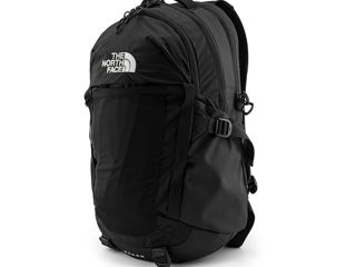 The North Face 30l