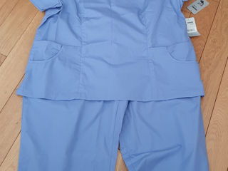 Costum medical foto 2