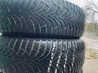 205/55 R16 foto 4