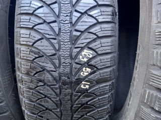 185/60 R15 foto 2