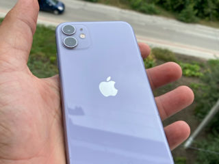 Iphone 11 foto 5