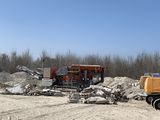 Demolari -Demolition-excavatii-concasari... foto 7