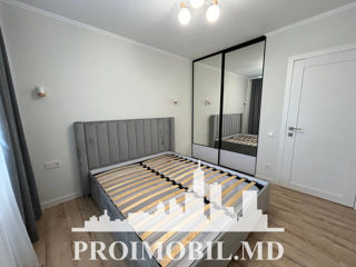 Apartament cu 1 cameră, 71 m², Poșta Veche, Chișinău foto 9