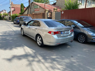 Honda Accord foto 2