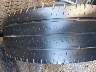 235/65/ r16-c- michelin.