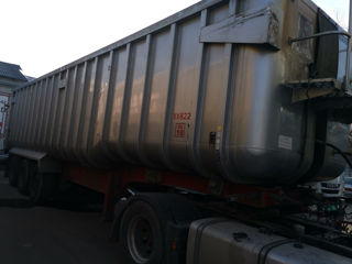 Fruehauf 57 mc foto 4