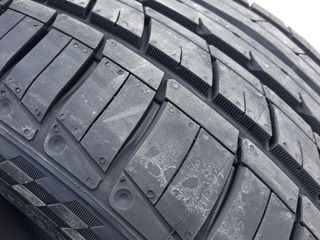 245/40r19 + 275/35r 19   295/30 r20      245/35r20 + 275/30r20 foto 2