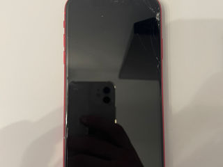 Iphone 11 foto 3