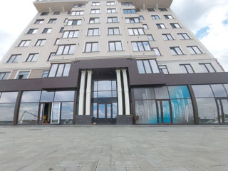 Apartament cu 3 camere, 150 m², Periferie, Codru, Chișinău mun. foto 1