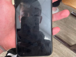 iPhone 11 foto 2